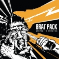 Brat Pack - Stupidity Returns CD